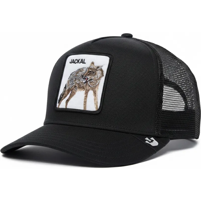 cap-islenkta-black-snapback-the-farm-de-goorin-bros