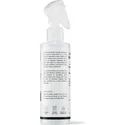 priedai-balta-spray-refresh-sierra-rain-177ml-6oz-jason-markk
