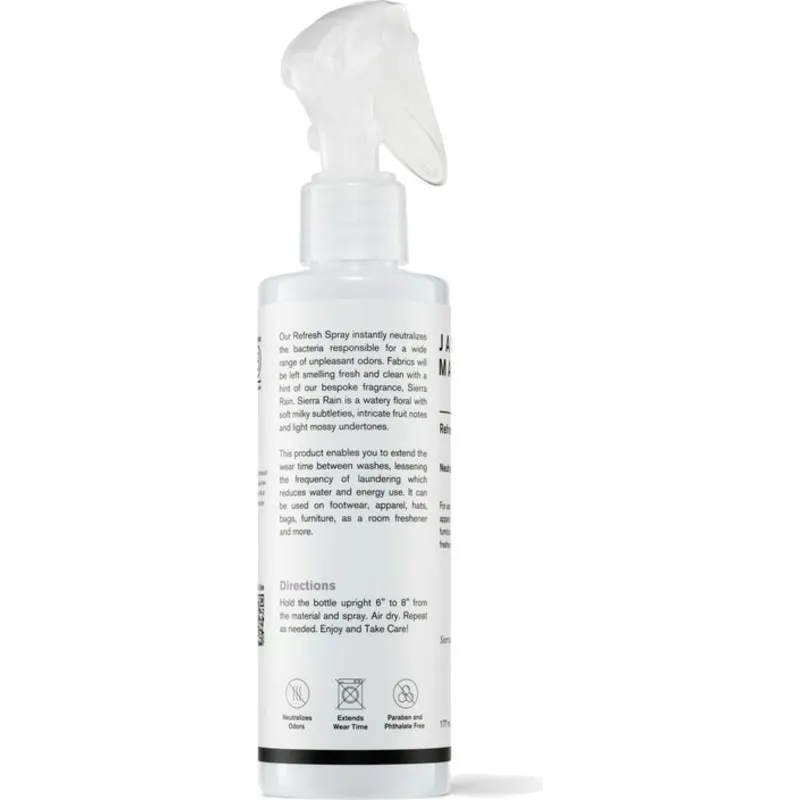 priedai-balta-spray-refresh-sierra-rain-177ml-6oz-jason-markk