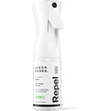 priedai-balta-spray-repel-1597ml-54oz-jason-markk