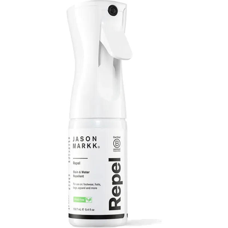 priedai-balta-spray-repel-1597ml-54oz-jason-markk