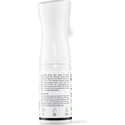 priedai-balta-spray-repel-1597ml-54oz-jason-markk