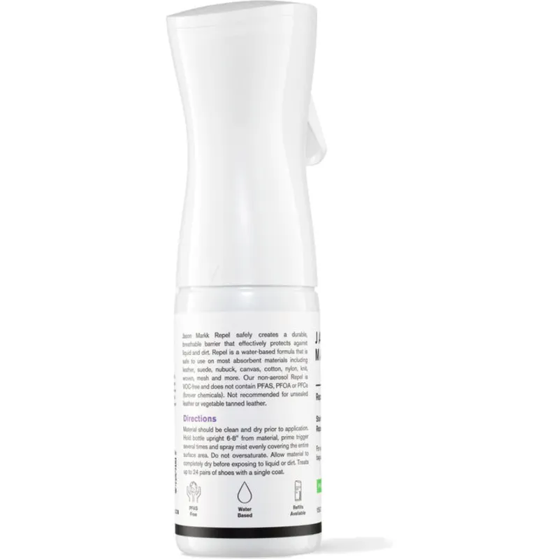 priedai-balta-spray-repel-1597ml-54oz-jason-markk