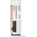priedai-balta-suede-kit-jason-markk