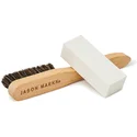 priedai-balta-suede-kit-jason-markk