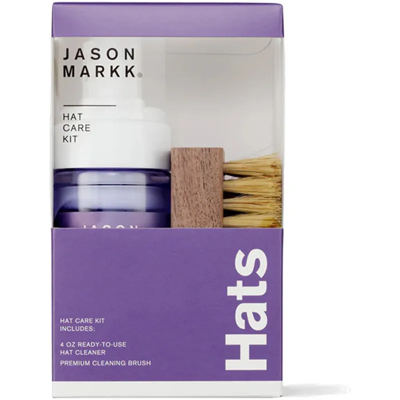hat-care-kit-de-jason-markk
