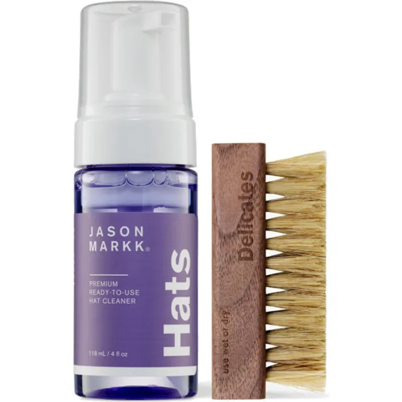 priedai-balta-hat-care-kit-jason-markk