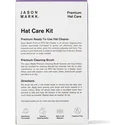 accessori-white-hat-care-kit-jason-markk