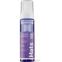 priedai-violetine-ready-to-use-hat-foam-207ml-7oz-jason-markk