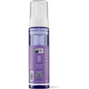 accessori-violet-ready-to-use-hat-foam-207ml-7oz-jason-markk