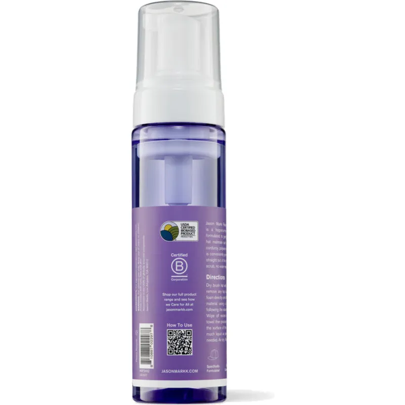 priedai-violetine-ready-to-use-hat-foam-207ml-7oz-jason-markk