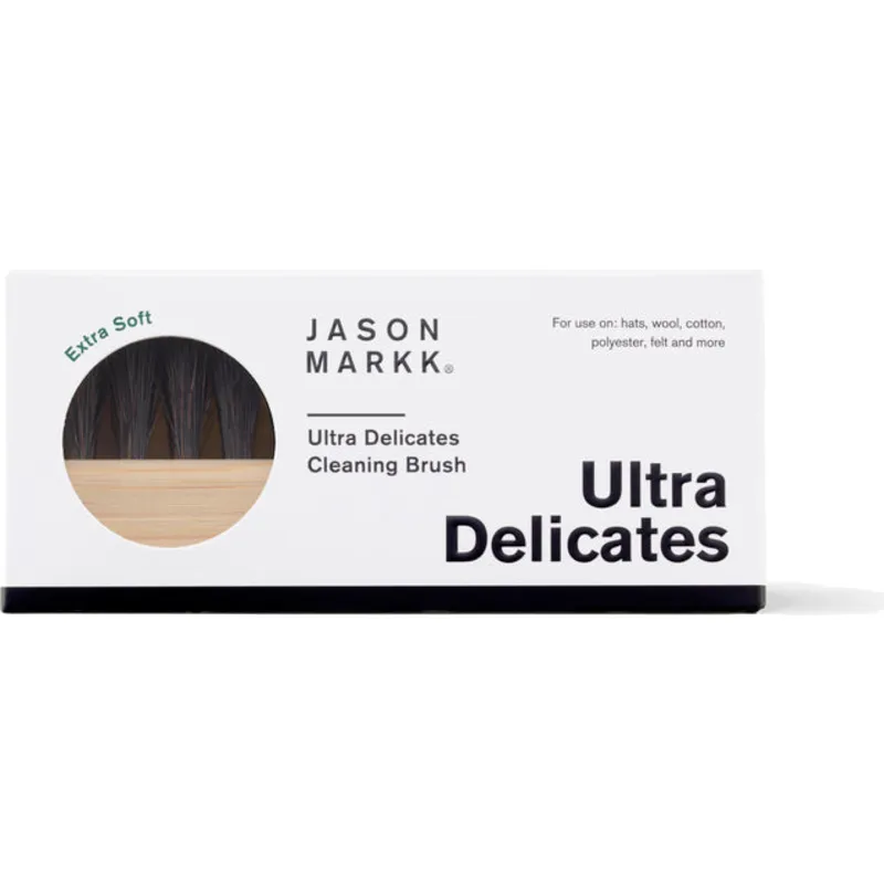 priedai-ruda-sepetelis-ultra-delicates-jason-markk