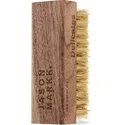 accessori-brown-cepillo-delicates-jason-markk