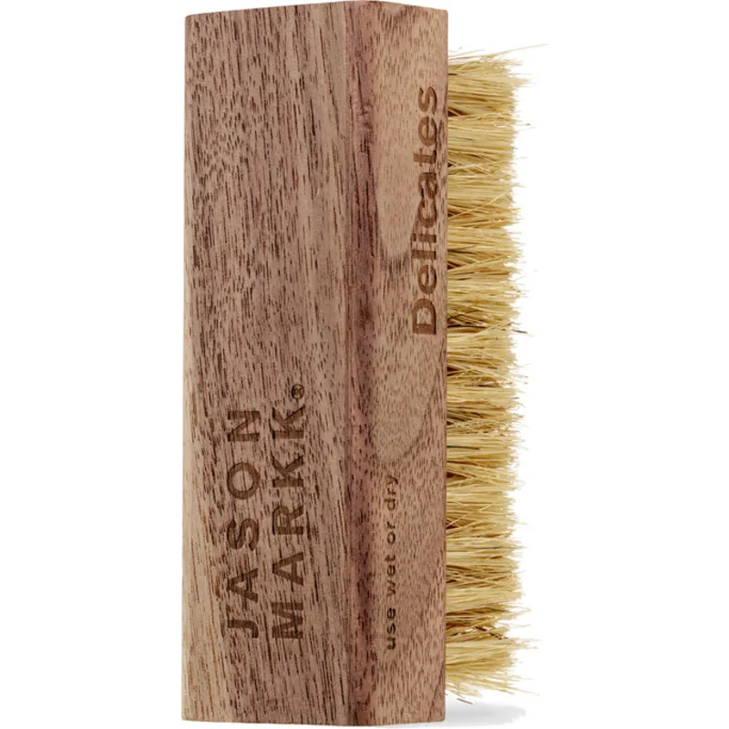 cepillo-delicates-de-jason-markk