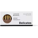 priedai-ruda-cepillo-delicates-jason-markk