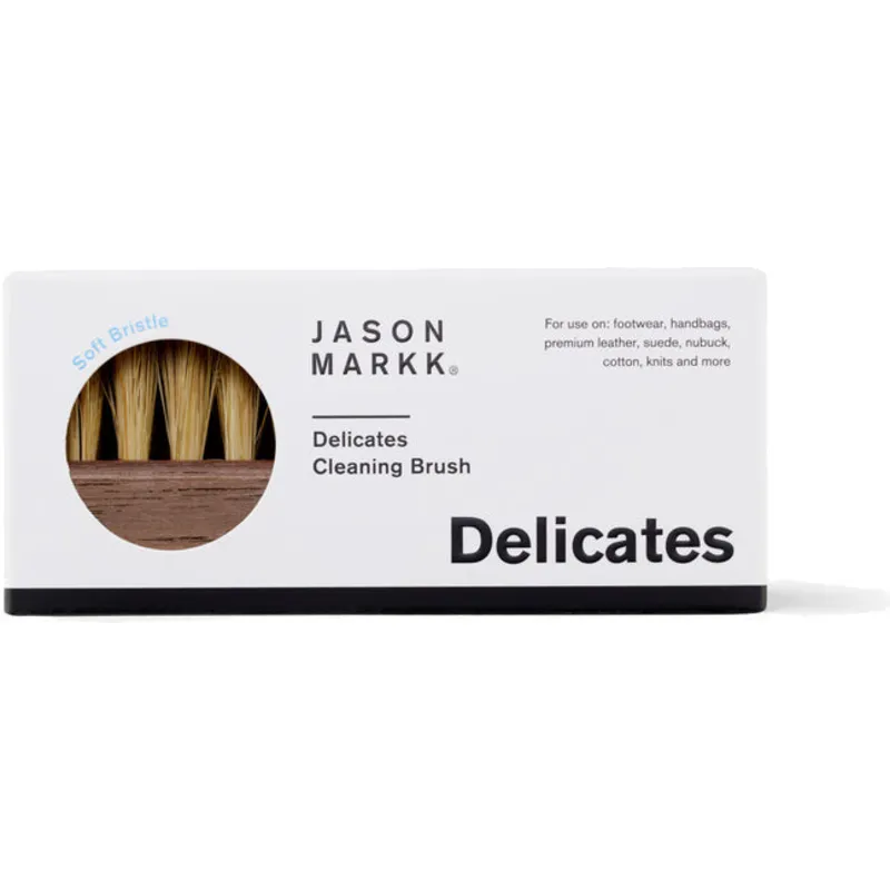 accessori-brown-cepillo-delicates-jason-markk