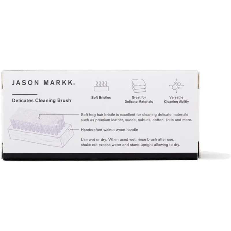 accessori-brown-cepillo-delicates-jason-markk