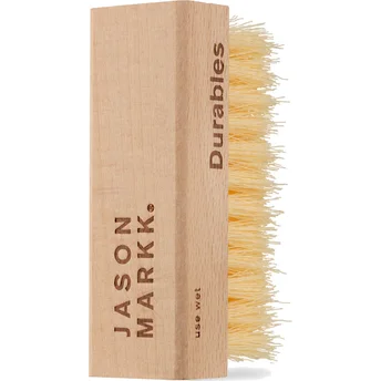 Accessori brown Cepillo Durables Jason Markk