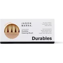 priedai-ruda-sepetelis-durables-jason-markk