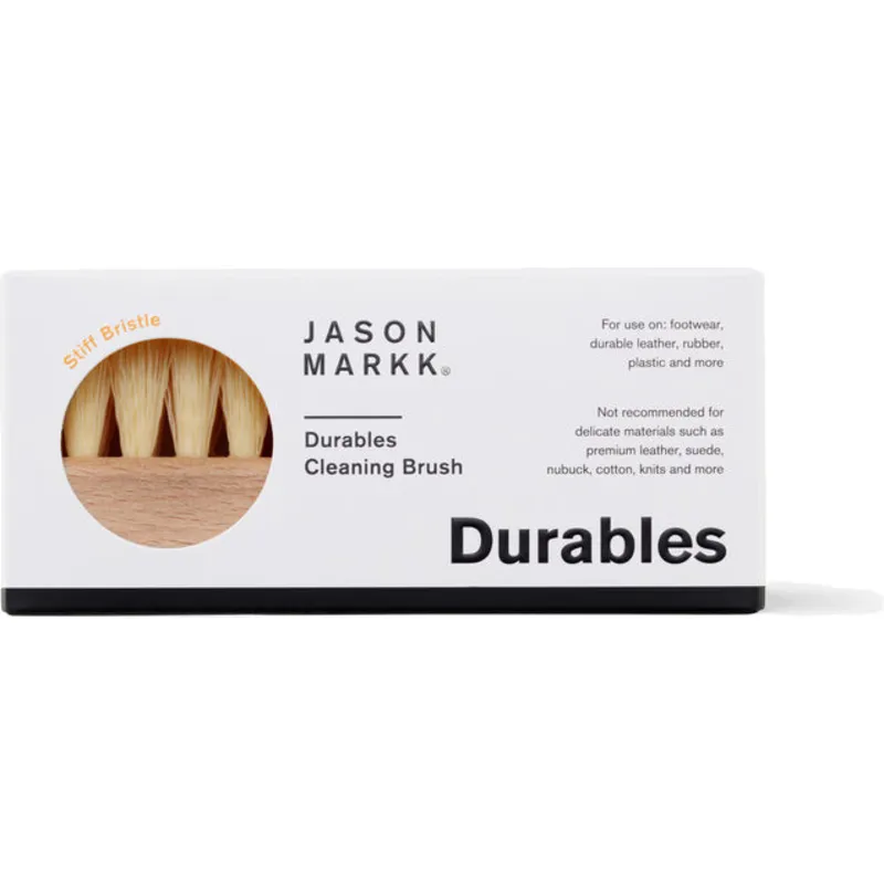 priedai-ruda-cepillo-durables-jason-markk