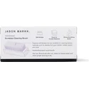 priedai-ruda-sepetelis-durables-jason-markk