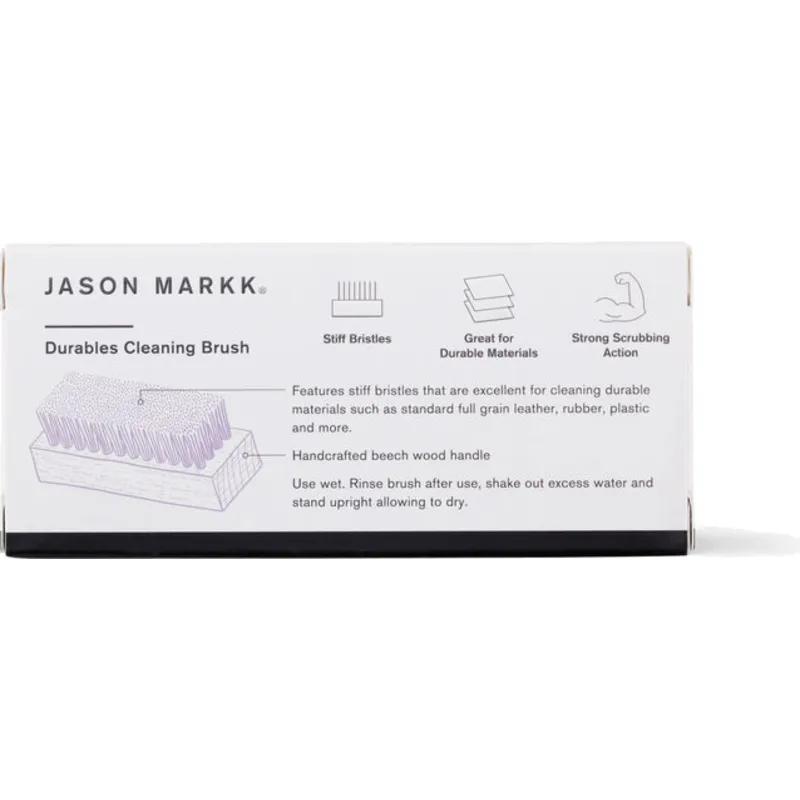 priedai-ruda-cepillo-durables-jason-markk