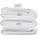 priedai-balta-ranksluostiss-premium-microfiber-3-pack-jason-markk