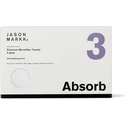 priedai-balta-ranksluostiss-premium-microfiber-3-pack-jason-markk