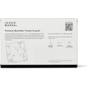 priedai-balta-ranksluostiss-premium-microfiber-3-pack-jason-markk