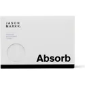 priedai-balta-toalla-premium-microfiber-jason-markk