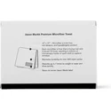 priedai-balta-toalla-premium-microfiber-jason-markk