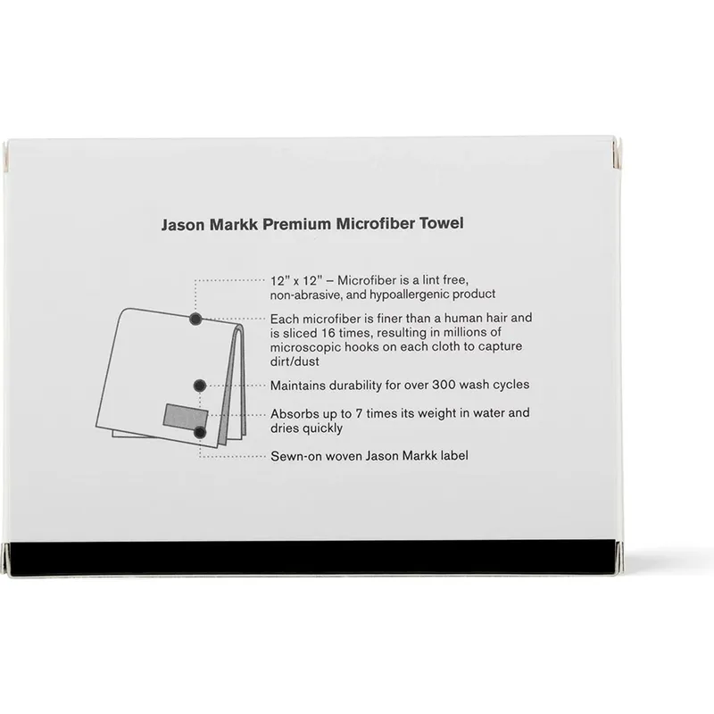 priedai-balta-toalla-premium-microfiber-jason-markk