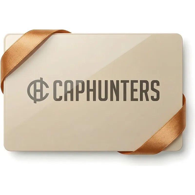gift-card-tarjeta-regalo-caphunters