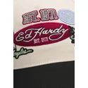 czapka-trucker-bezowa-i-czarna-est-1971-varsity-badge-ed-hardy