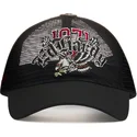 cap-islenkta-black-snapback-ed-hardy