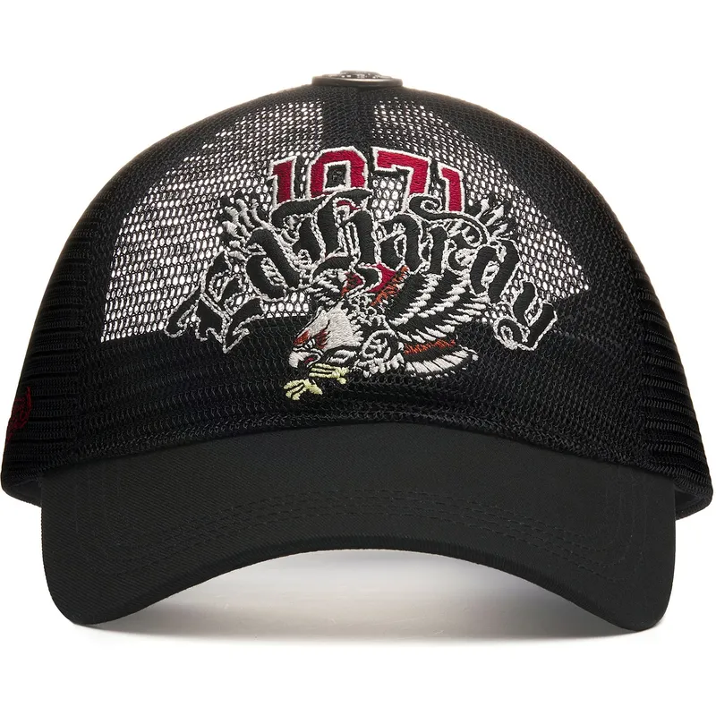 cap-islenkta-black-snapback-ed-hardy