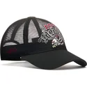 cap-islenkta-black-snapback-ed-hardy