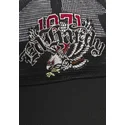 cap-islenkta-black-snapback-ed-hardy