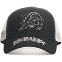 cap-islenkta-black-snapback-ed-hardy