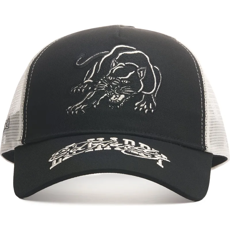 cap-islenkta-black-snapback-ed-hardy cap-islenkta-black-snapback-ed-hardy