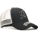 cap-islenkta-black-snapback-ed-hardy