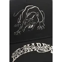 cap-islenkta-black-snapback-ed-hardy