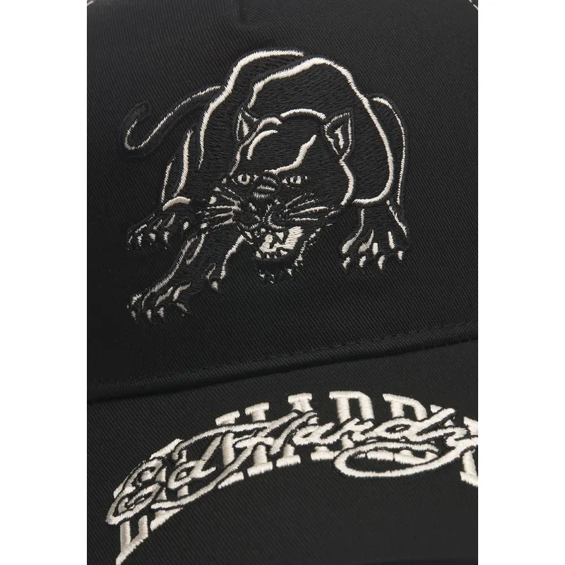 cap-islenkta-black-snapback-ed-hardy cap-islenkta-black-snapback-ed-hardy