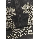 kepure-islenkta-juoda-reguliuojamas-desert-tiger-ed-hardy