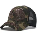 czapka-trucker-moro-2-snakes-ed-hardy