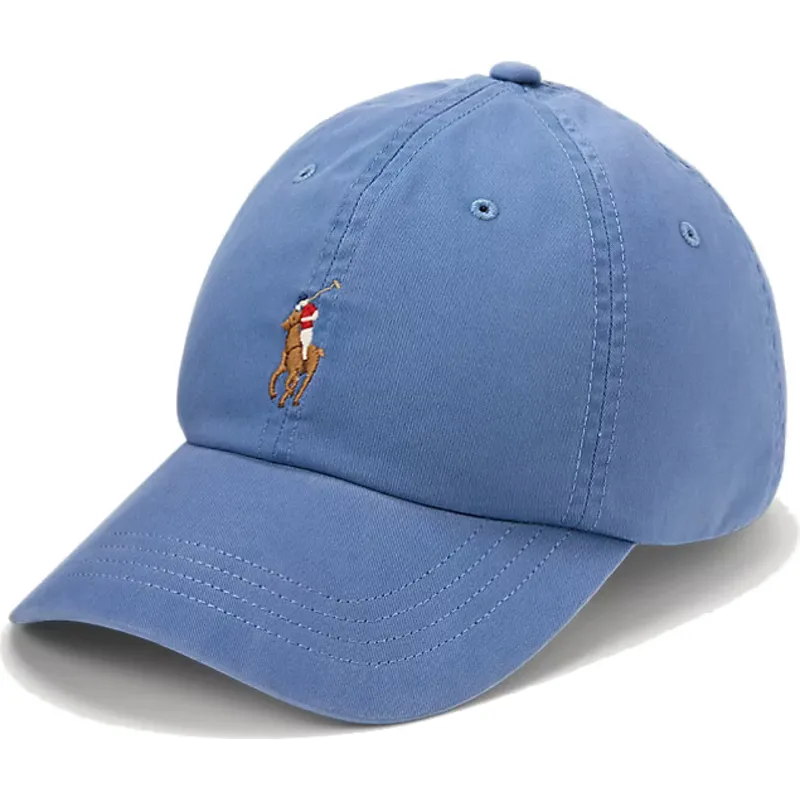 cap-islenkta-blue-adjustable-strap-polo-ralph-lauren
