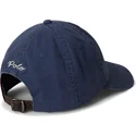 cap-islenkta-navy-blue-adjustable-strap-polo-ralph-lauren