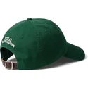 cap-islenkta-green-adjustable-strap-polo-ralph-lauren