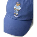 gorra-curva-azul-marino-ajustable-classic-sport-twill-polo-bear-de-polo-ralph-lauren