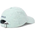 cap-islenkta-green-adjustable-strap-polo-ralph-lauren